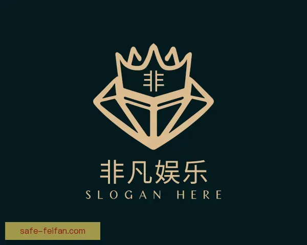 了解非凡娱乐